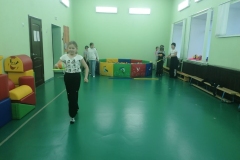 photo_2025-11-17_14-06-51