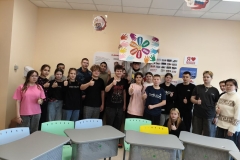 photo_2025-11-17_14-07-29