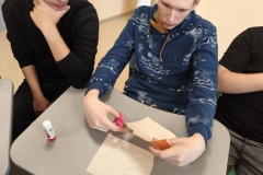 photo_2025-11-17_14-07-33