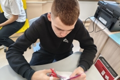 photo_2025-11-17_14-07-37