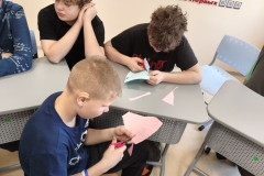 photo_2025-11-17_14-07-44