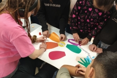 photo_2025-11-17_14-07-48