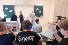 photo_2025-11-17_14-07-52