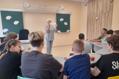 photo_2025-11-17_14-07-56