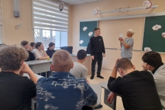 photo_2025-11-17_14-07-59