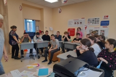 photo_2025-11-17_14-08-02