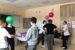 photo_2025-11-13_15-12-33