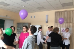 photo_2025-11-13_15-12-50