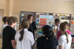 photo_2025-11-13_15-12-54