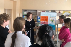 photo_2025-11-13_15-12-58