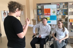 photo_2025-11-13_15-13-01