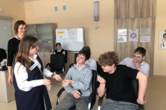 photo_2025-11-13_15-13-06