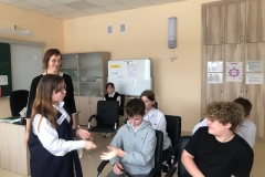 photo_2025-11-13_15-13-10