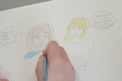 photo_2025-11-13_15-13-20