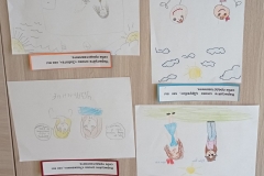 photo_2025-11-13_15-13-24