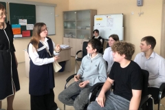 photo_2025-11-13_15-13-29