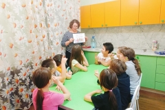 photo_2025-11-17_10-54-16