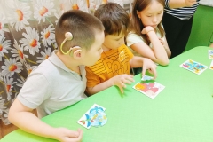 photo_2025-11-17_13-49-47