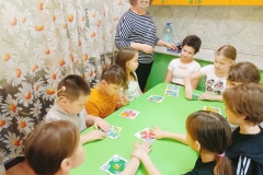 photo_2025-11-17_13-49-51