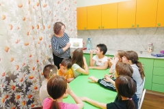 photo_2025-11-17_13-49-55