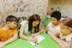 photo_2025-11-17_13-49-58