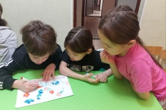 photo_2025-11-17_13-50-03