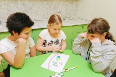 photo_2025-11-17_13-50-07