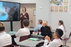 photo_2025-11-18_19-31-01