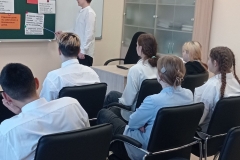 photo_2025-11-18_19-31-40