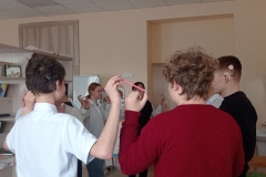 photo_2025-11-18_19-31-55