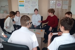 photo_2025-11-18_19-31-59