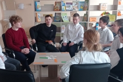 photo_2025-11-18_19-32-03