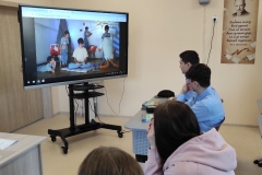 photo_2025-11-17_14-32-12