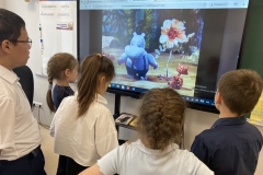 photo_2025-11-18_19-32-44