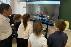 photo_2025-11-18_19-32-57