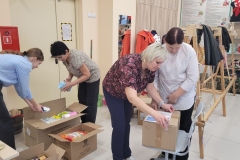 photo_2025-11-19_20-10-11