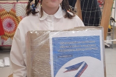 photo_2025-11-19_20-10-17