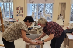 photo_2025-11-19_20-10-23