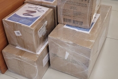 photo_2025-11-19_20-10-36