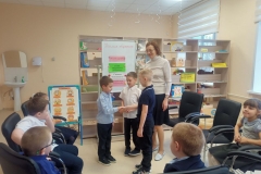 photo_2025-11-19_17-13-53