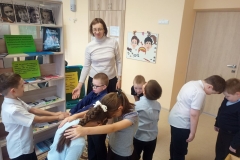 photo_2025-11-19_17-14-49