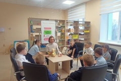 photo_2025-11-19_17-14-54