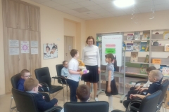 photo_2025-11-19_17-14-57