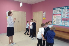 photo_2025-11-19_17-15-01