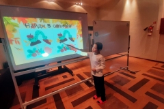 photo_2025-11-24_10-15-00