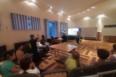 photo_2025-11-24_10-15-07