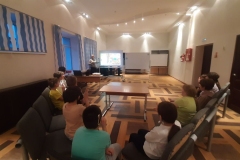 photo_2025-11-24_10-15-14