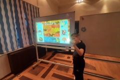 photo_2025-11-24_10-15-18