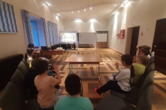 photo_2025-11-24_10-15-23