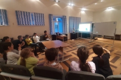 photo_2025-11-24_10-15-27